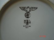 DSC09930.JPG