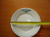 DSC09921.JPG