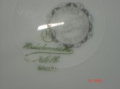 DSC09924.JPG