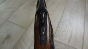 ИЖ 27ЕМ-1С 12Й калибр.