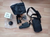 ПНВ pulsar challenger 1x20