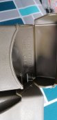 Бундес подсумки для G 3