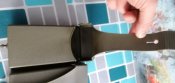 Бундес подсумки для G 3