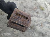 IMG_20211101_081306.jpg