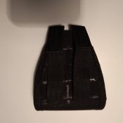 IMG_20211101_211309.jpg