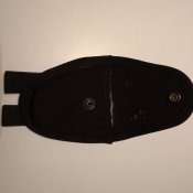 IMG_20211101_211243.jpg