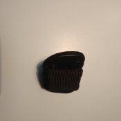 IMG_20211031_153416.jpg