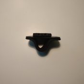 IMG_20211031_153350.jpg