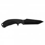 Тактический нож 5.11 "Tanto Surge". USA, оригинал.