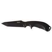 Тактический нож 5.11 "Tanto Surge". USA, оригинал.