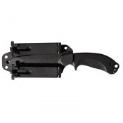 Тактический нож 5.11 "Tanto Surge". USA, оригинал.