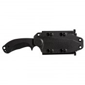 Тактический нож 5.11 "Tanto Surge". USA, оригинал.