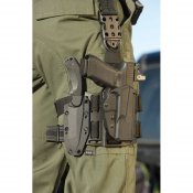 Тактический нож 5.11 "Tanto Surge". USA, оригинал.