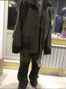D227A4E7-9C9D-4A2B-A70A-BBFB0098D0ED.jpeg
