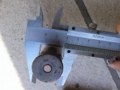 20160528_093707.jpg