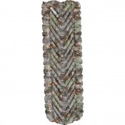 Надувний килимок Klymit Static V Camo надувной коврик
