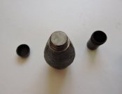 DSCN9629.JPG