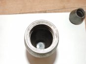 DSCN9638.JPG