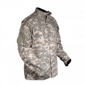 Китель армии США US army ACU UCP L-Long