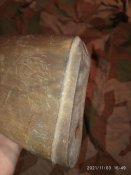 ложе G41 walther gewehr
