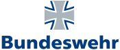 1200px-Bundeswehr_Logo.svg.png