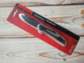 Складной нож от компании Kershaw. Модель Fraxion Tan (1160TANBW). Оригинал