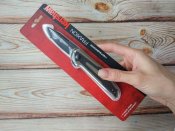 Складной нож от компании Kershaw. Модель Fraxion Tan (1160TANBW). Оригинал