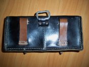 Подсумок G-43