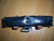 Подсумок G-43