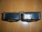 Подсумок G-43