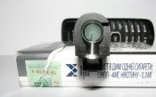 Ствол Форт 12Б резьба ПБС