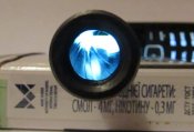 Ствол Форт 12Б резьба ПБС