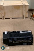 db793ac2acdb03daecaa83013f835e65.jpg