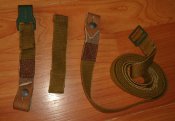 DSC02821.JPG