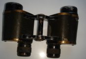 DSC02799.JPG