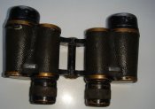 DSC02800.JPG
