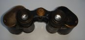 DSC02802.JPG