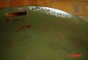 DSC02815.JPG