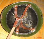 DSC02816.JPG