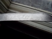 SDC17017.JPG