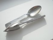 DSC04714.JPG