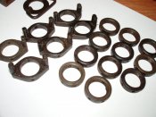 P1010201.JPG