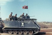 acav War Wagon F troop 2.jpg