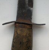НР-40(1944)6.jpg