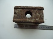 DSC04847.JPG