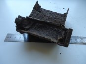 DSC04710.JPG