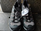 Кроссовки Salomon X ULTRA 3 PRIME  48р(31см)