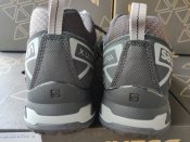 Кроссовки Salomon X ULTRA 3 PRIME  48р(31см)