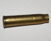 1914992.jpg