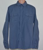 Рубашка для туризма (XL)